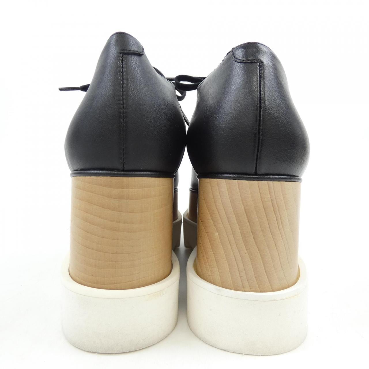 ステラマッカートニー STELLA MCCARTNEY シューズ