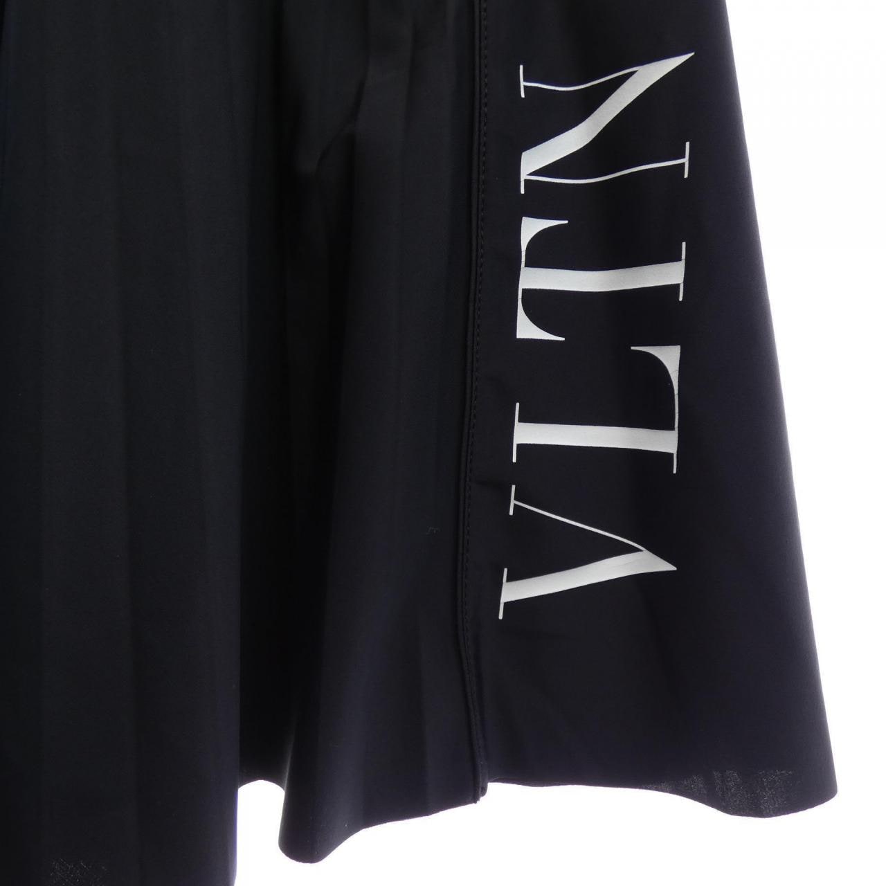 ヴァレンティノ VALENTINO QB3MD00H4A3 スカート