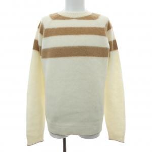 ピーティートリノ PT TORINO 4SGL380ALS ニット