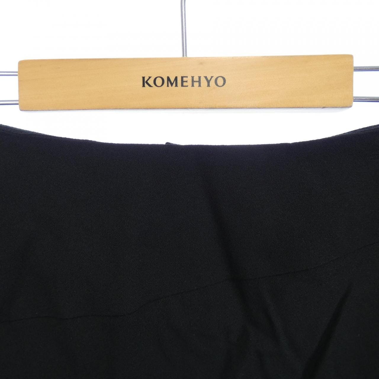 【ヴィンテージ】シャネル CHANEL P13506V07710 99S スカート