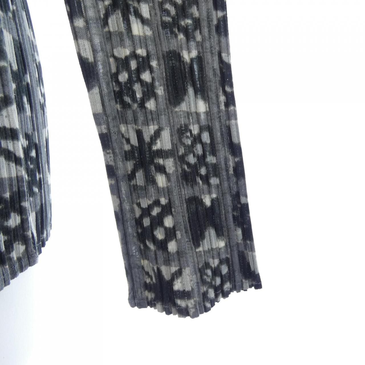 【ヴィンテージ】プリーツプリーズ PLEATS PLEASE PP94-JK601 トップス