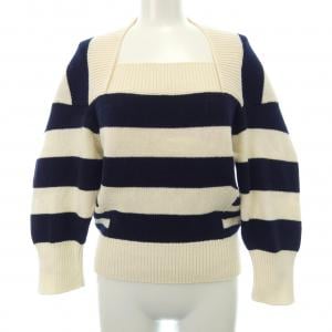 アレキサンダーマックイーン ALEXANDER McQUEEN 650314 ニット