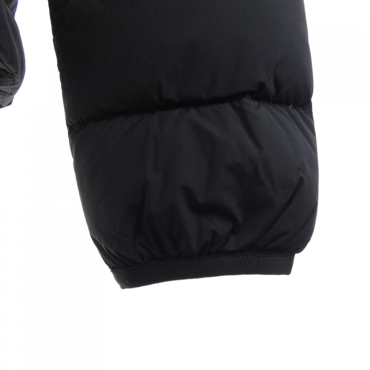 モンクレール MONCLER HERBE ダウンジャケット