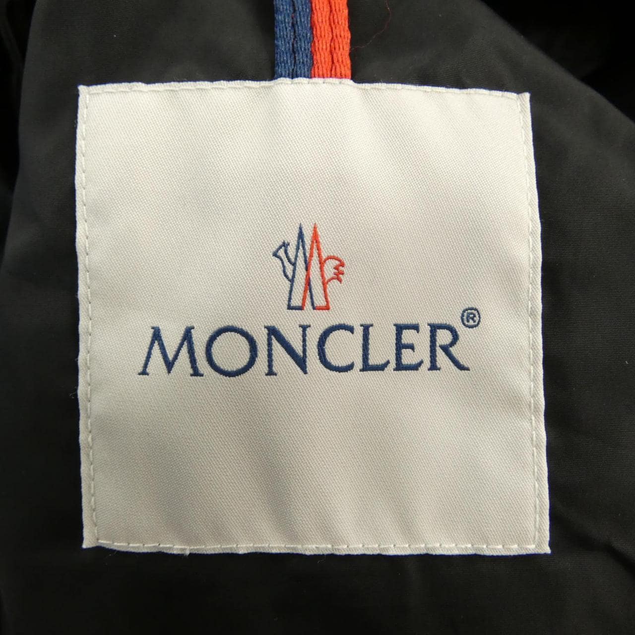 MONCLER LOTY 夾克