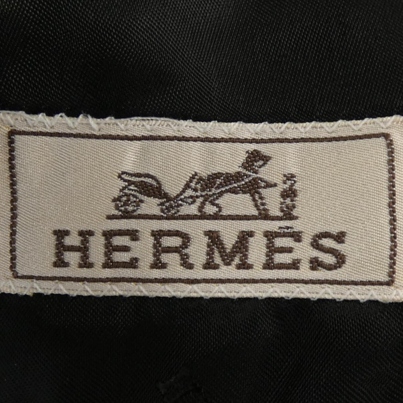 エルメス HERMES 261200H4 コート