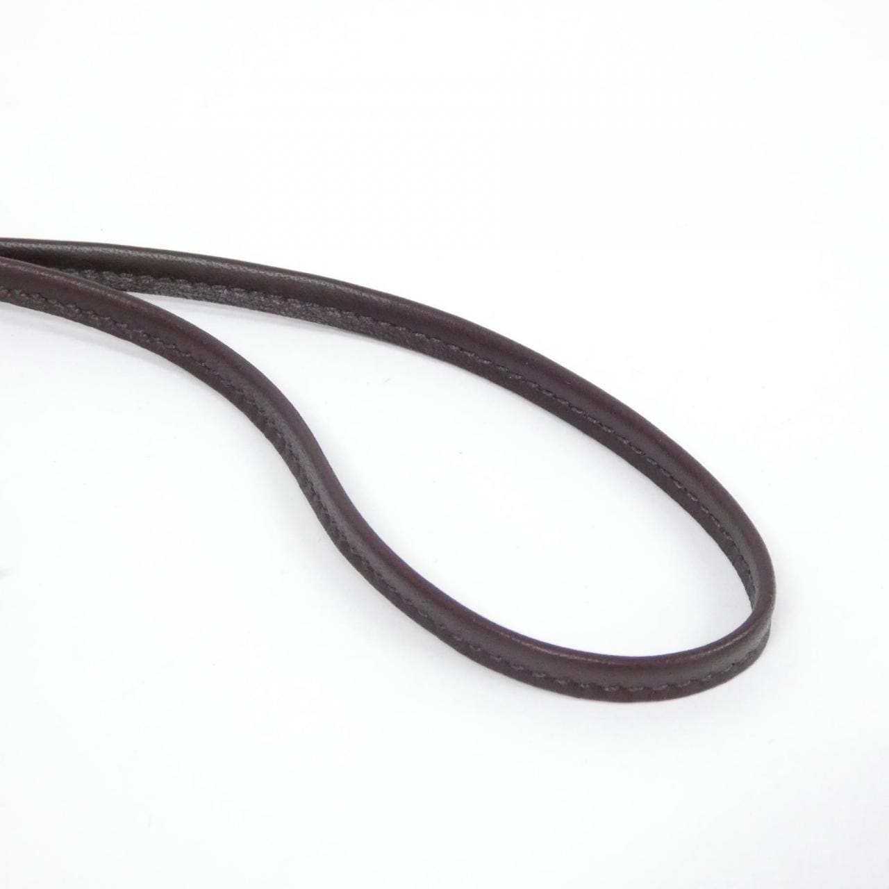 エルメス ロデオ バッグチャーム MM 064930CA