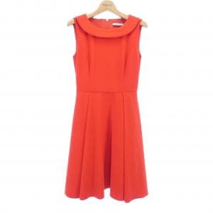 フォクシーニューヨーク FOXEY NEW YORK 34061 ワンピース