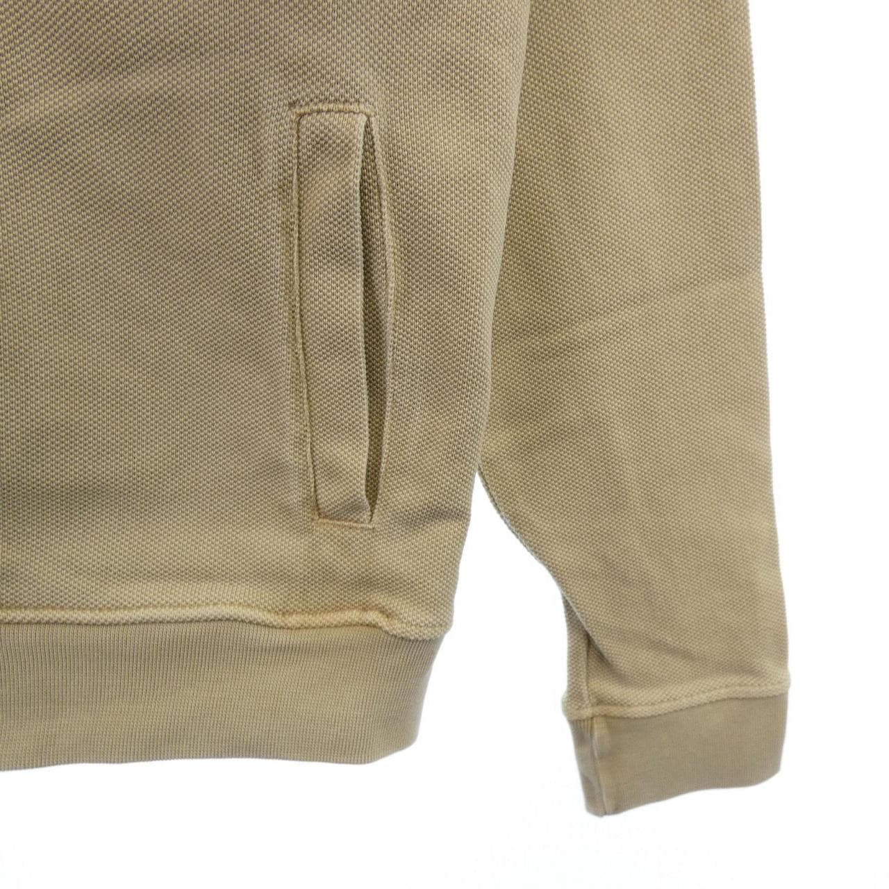 ザノーネ ZANONE ブルゾン