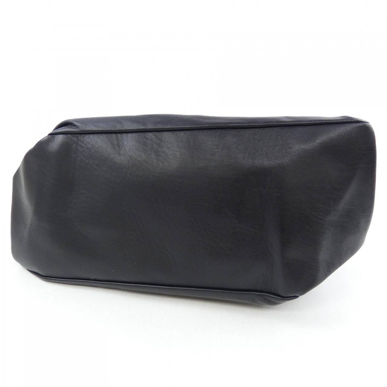 ディスコード discord DA-I89-791 BAG