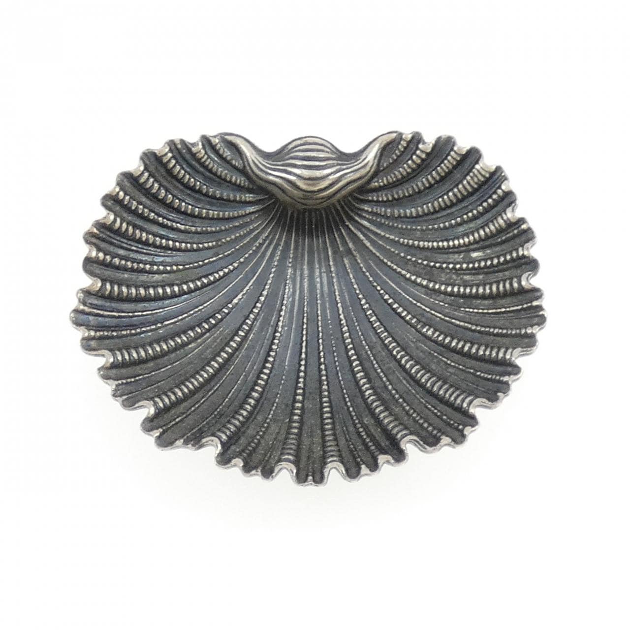 ジャンマリア ブチェラッティ 925 トレー