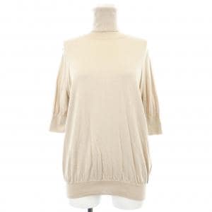 ドゥロワー DRAWER 6518-106-0501 ニット