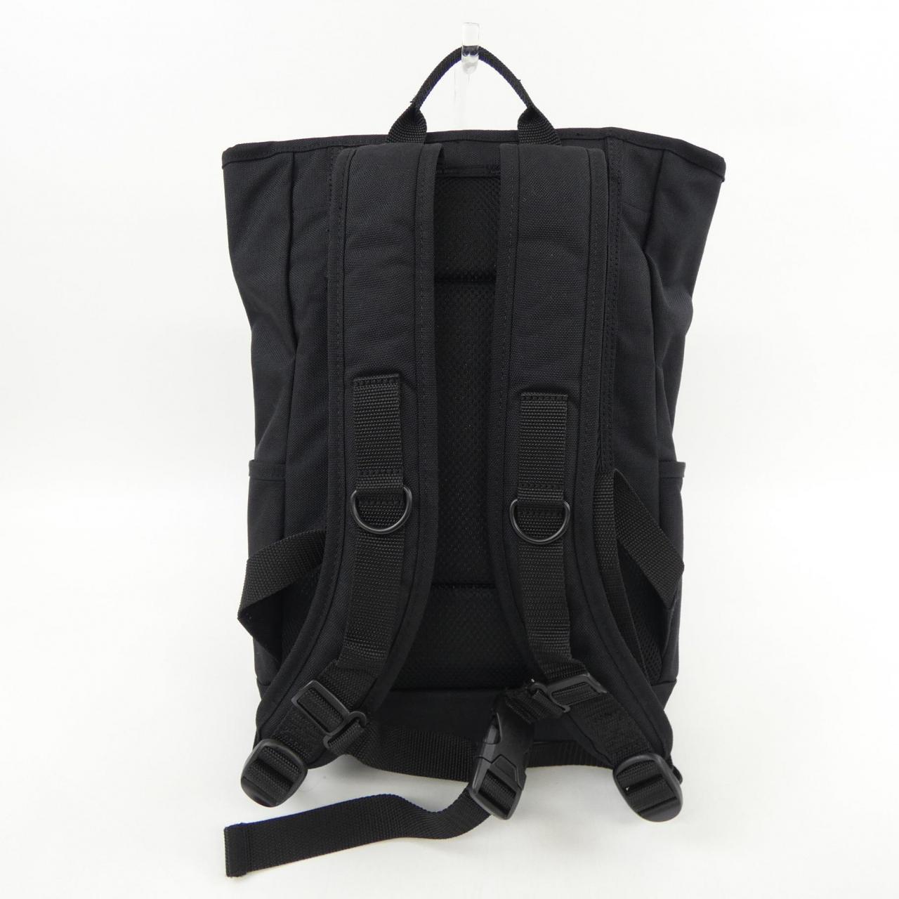 マンハッタンポーテージ MANHATTAN PORTAGE BAG
