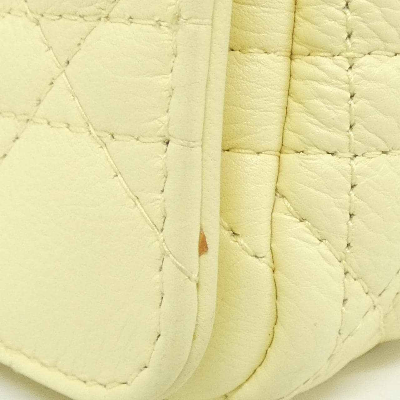 クリスチャンディオール ディオール カロ スモール M9241UWHC バッグ