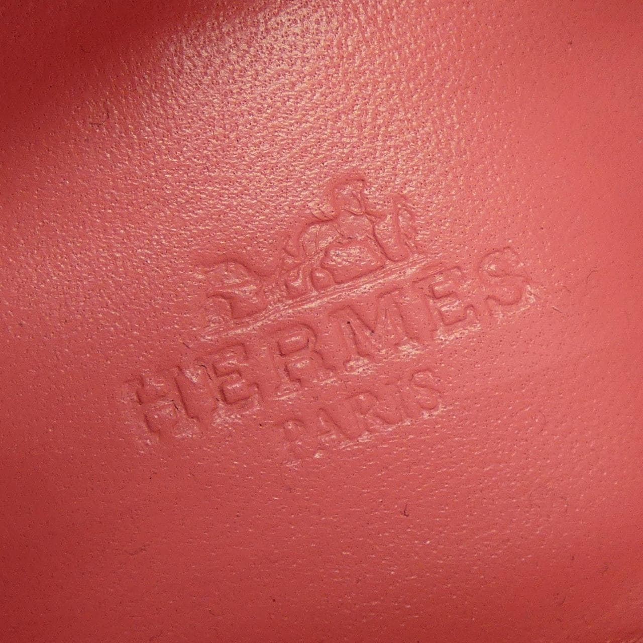 エルメス HERMES デスタン ケリーバックル 231065Z シューズ