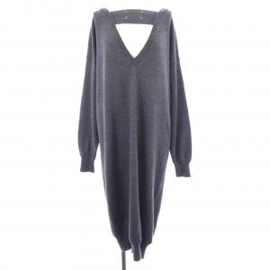 メゾンマルジェラ Maison Margiela S31CT0789 ワンピース