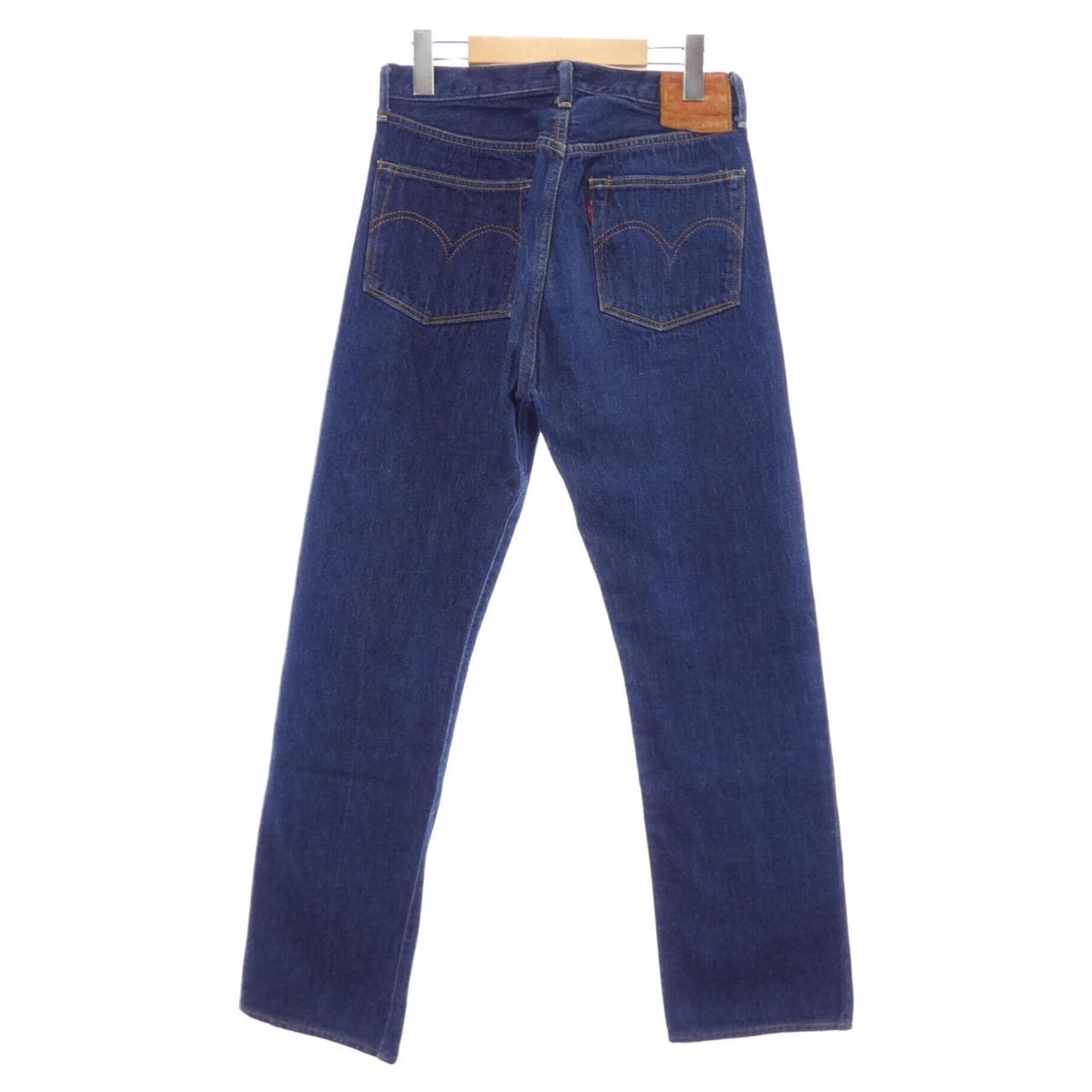 リーバイス LEVI'S 44501 ジーンズ