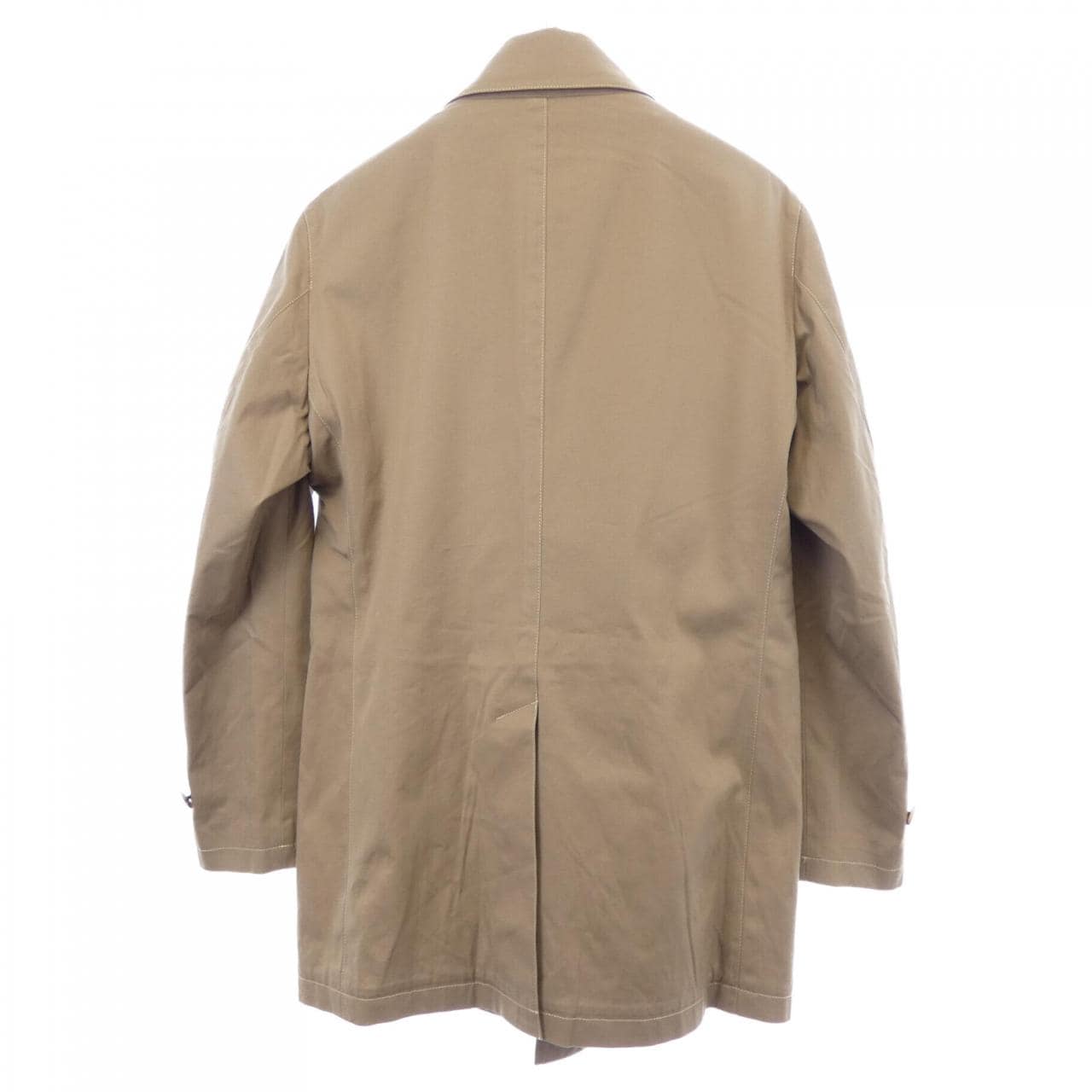 ポールスミスコレクション PaulSmith collection コート