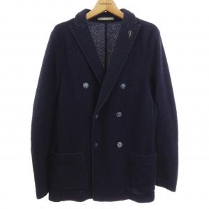 パオローニ PAOLONI 2411G967 ジャケット