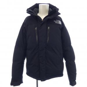 ザノースフェイス THE NORTH FACE ND92340 ダウンジャケット