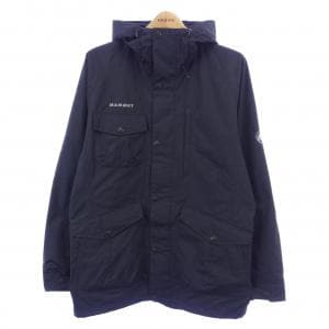 マムート MAMMUT 1011-01950 ジャケット