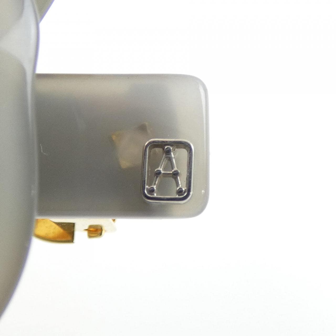 アレクサンドルドゥパリ ALEXANDRE DE PARIS HAIR ACCESSORIES