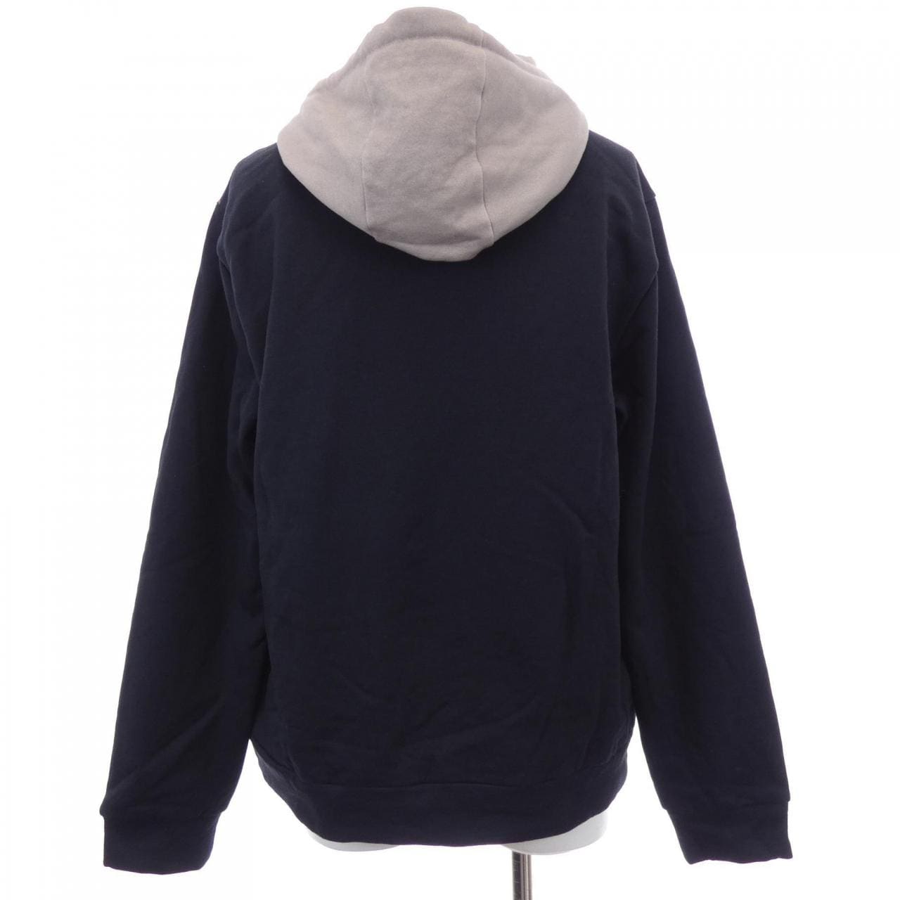 フェンディ FENDI FY0945 A65J パーカー