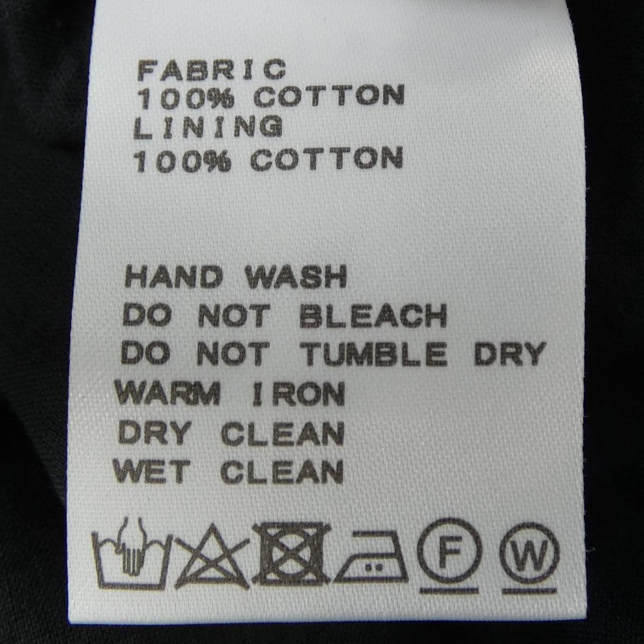 マリハ MARIHA ワンピース