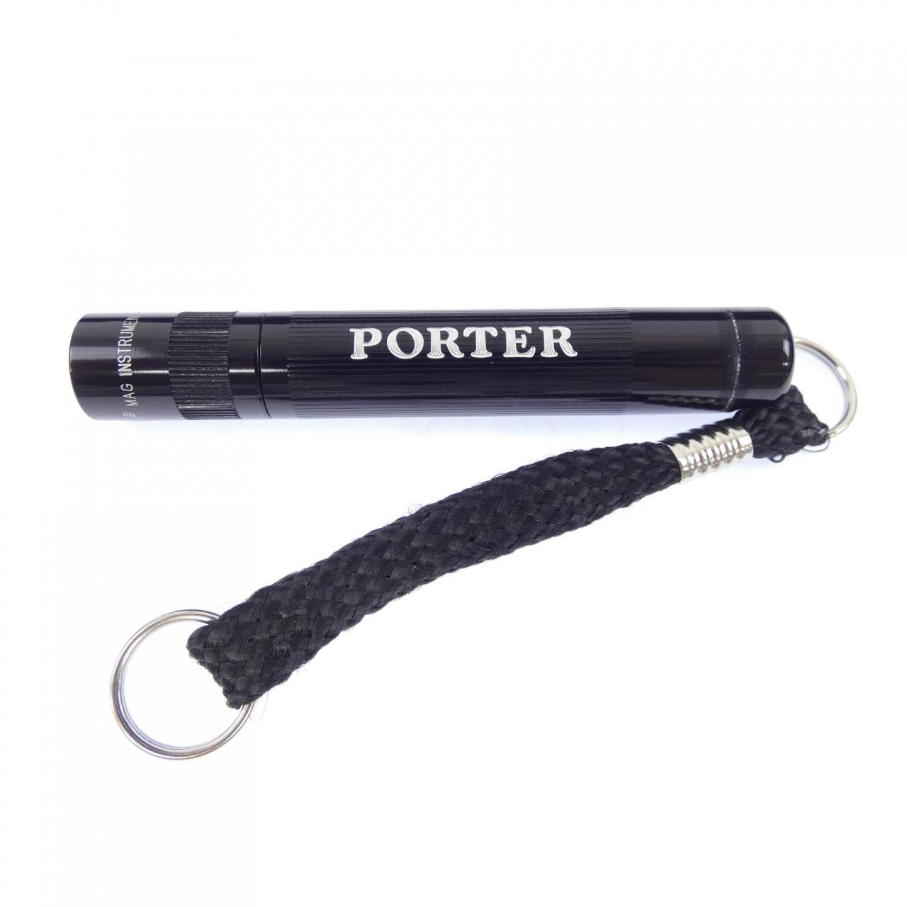 ポーター PORTER BAG