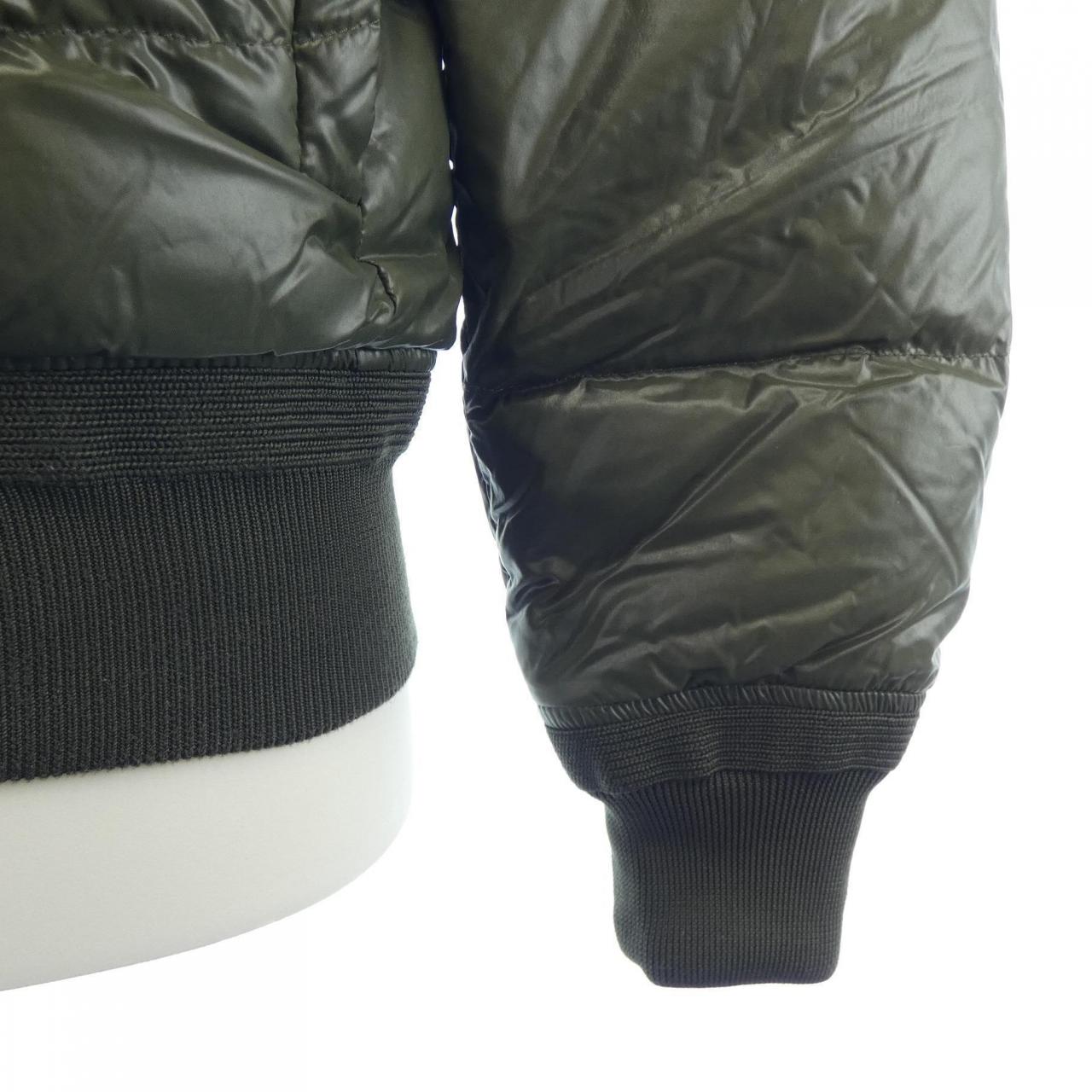 モンクレール MONCLER GRANVILLE ダウンジャケット