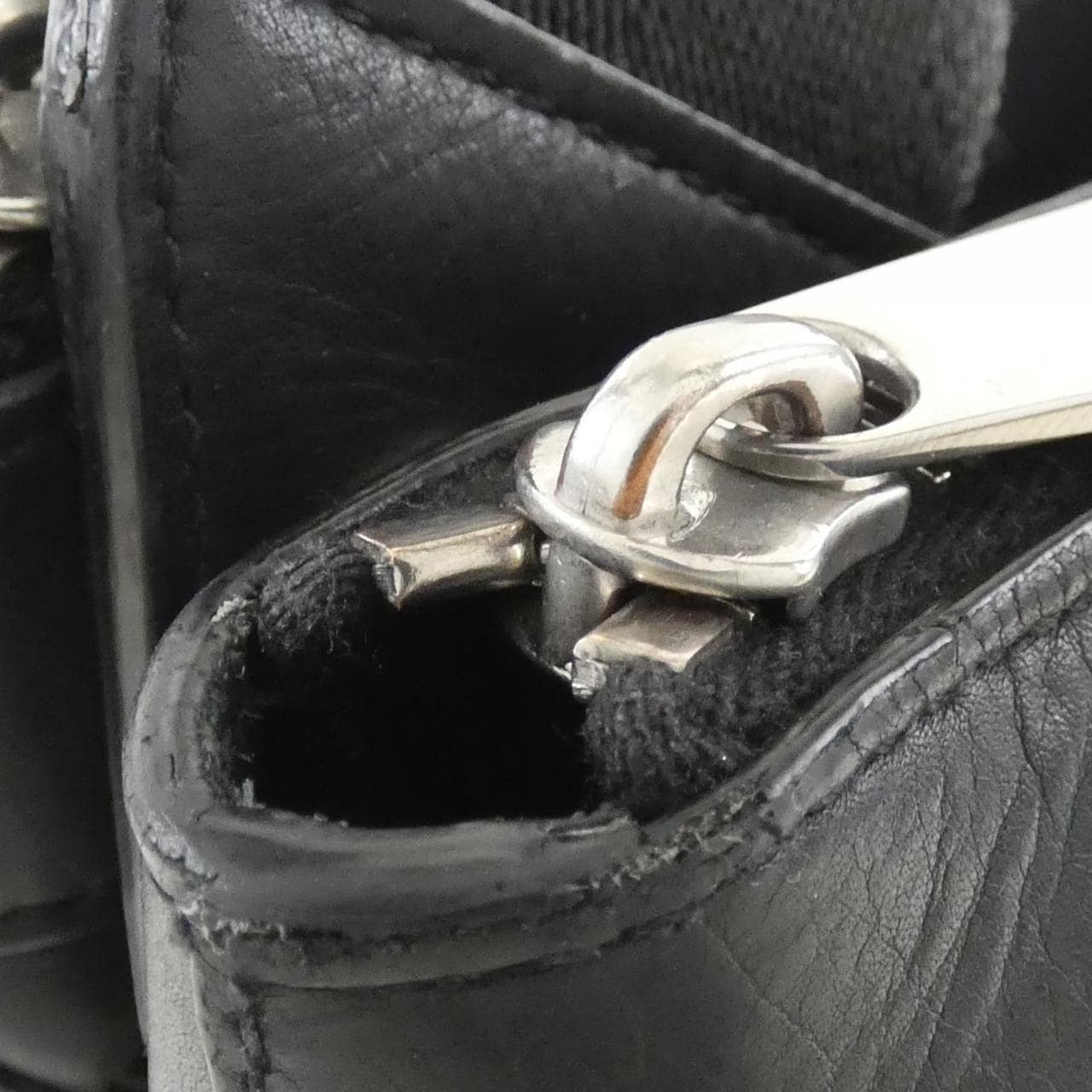 ボッテガヴェネタ 651938 V0E52 ショルダーバッグ