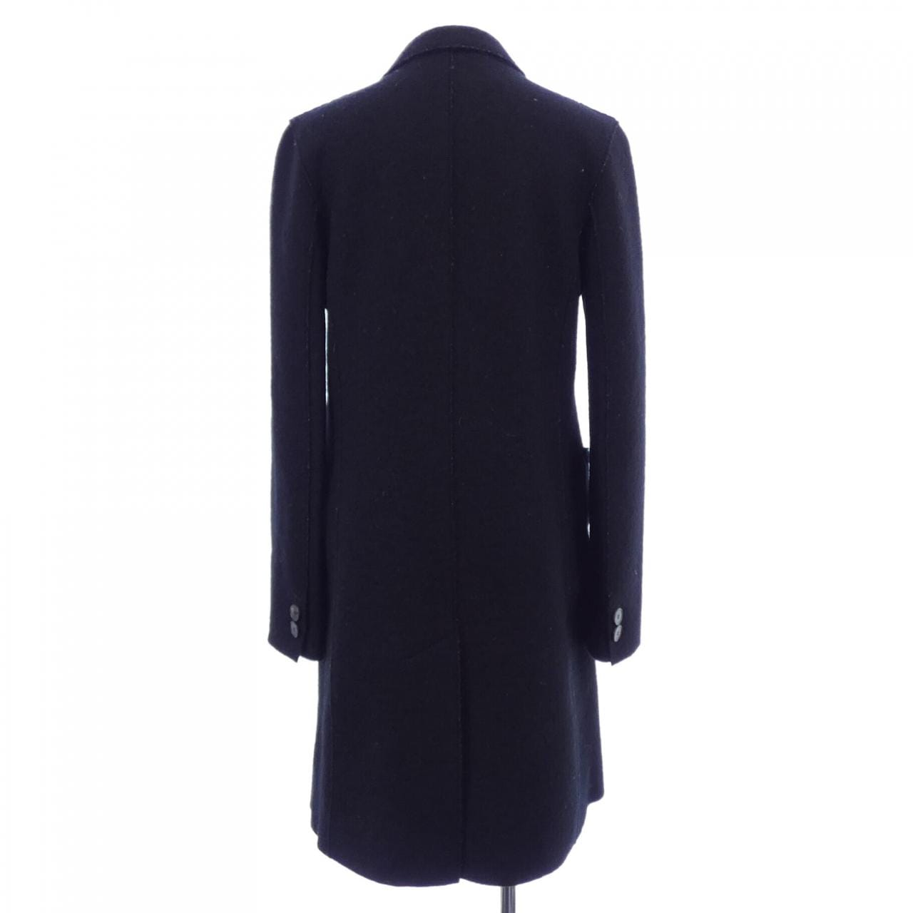 ハリス ワーフ ロンドン HARRIS WHARF LONDON コート