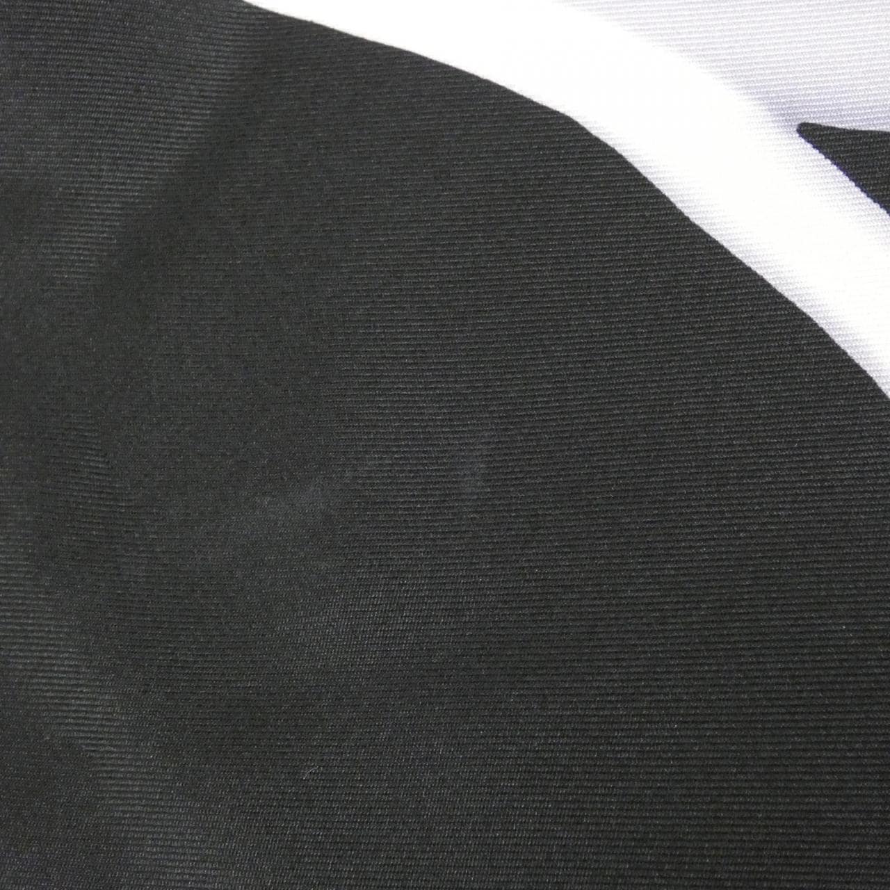 シャネル スカーフ