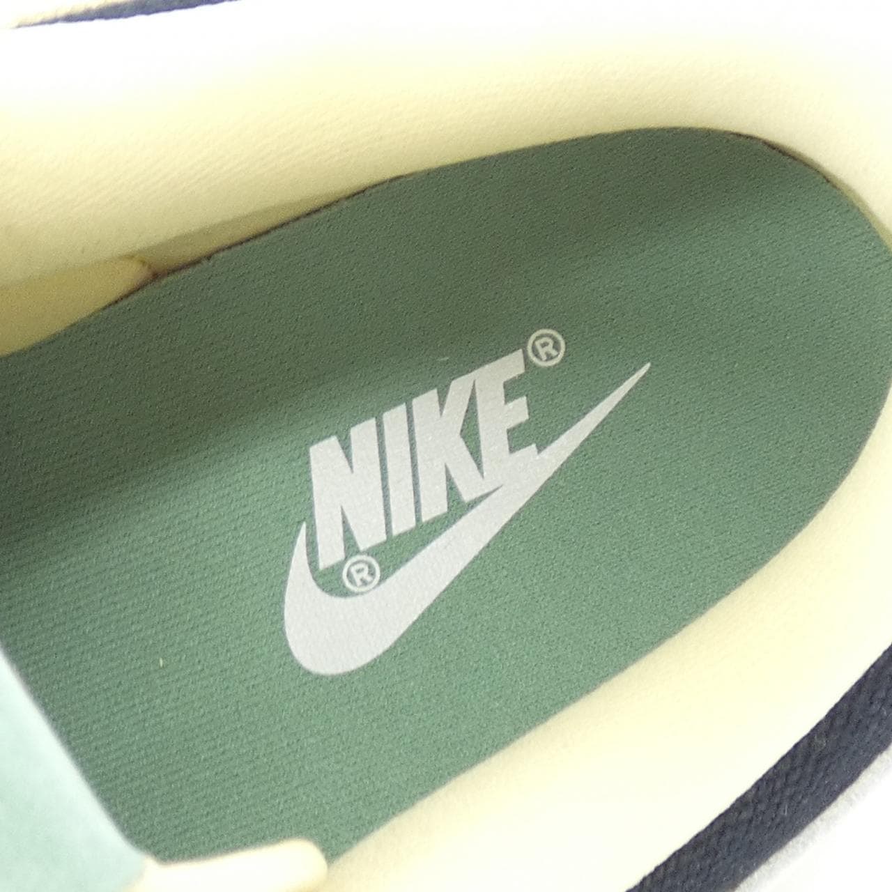 ナイキ NIKE DJ4671-294 スニーカー