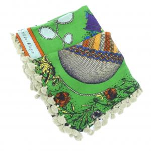 マニプリ manipuri ショール