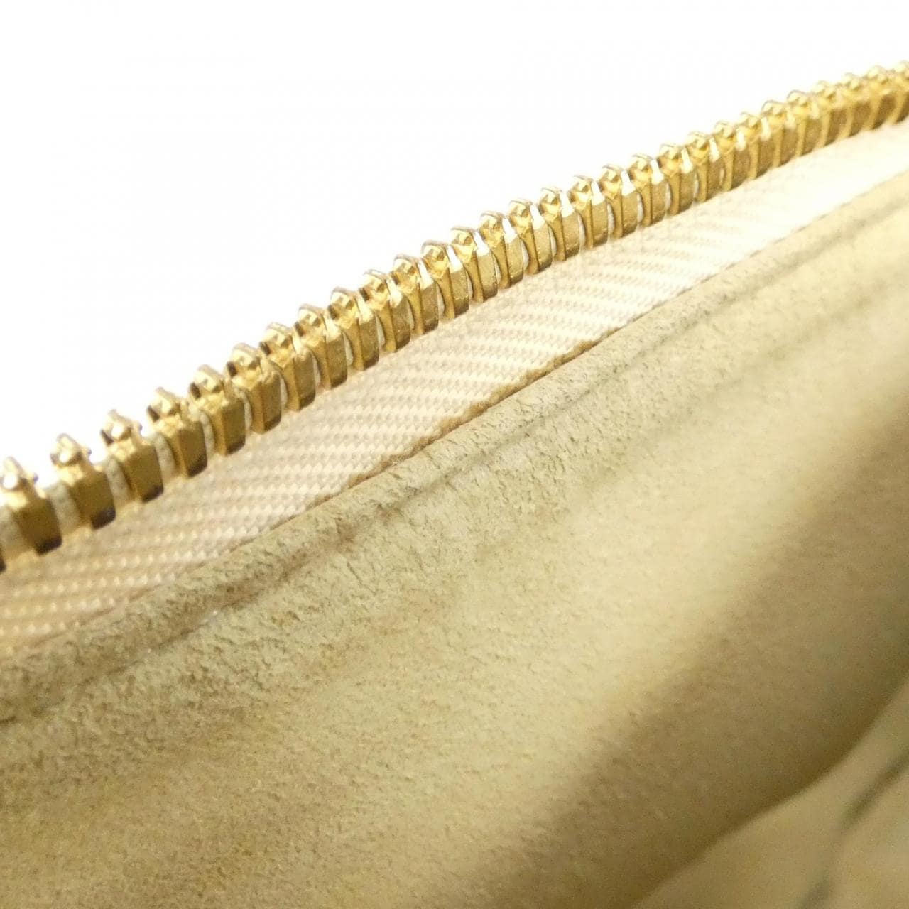 ルイヴィトン ダミエ アズール サレヤ GM N51184 バッグ