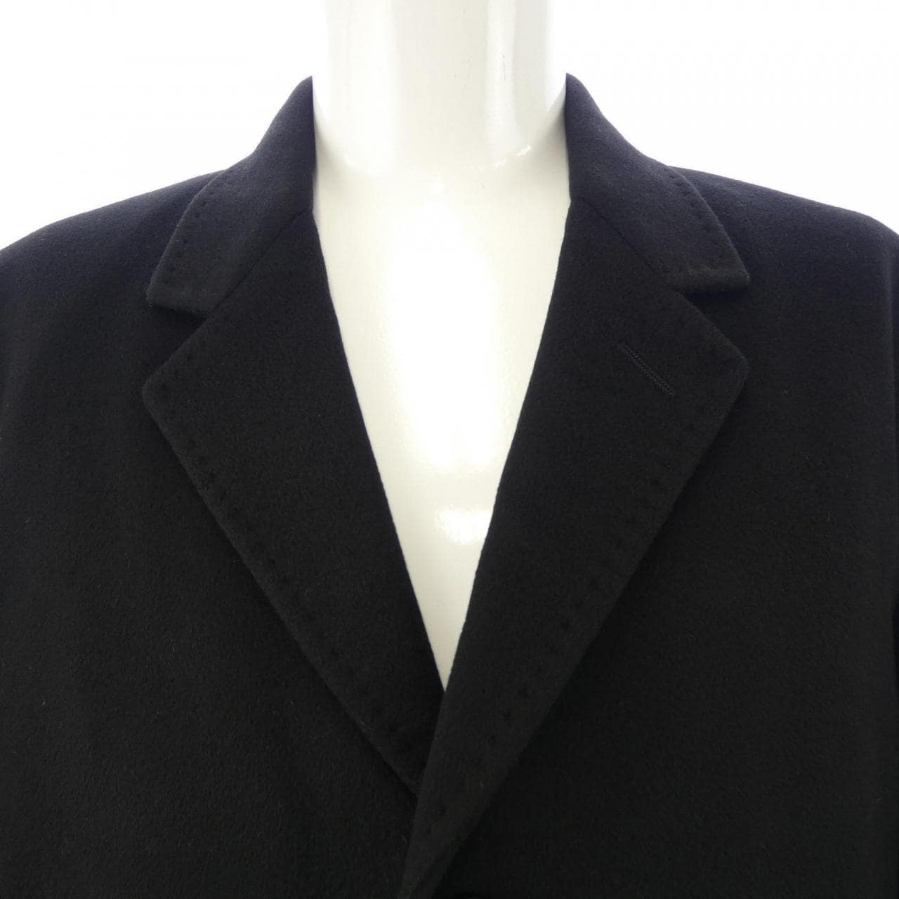 ディオールオム DIOR HOMME 433C344A3225 コート