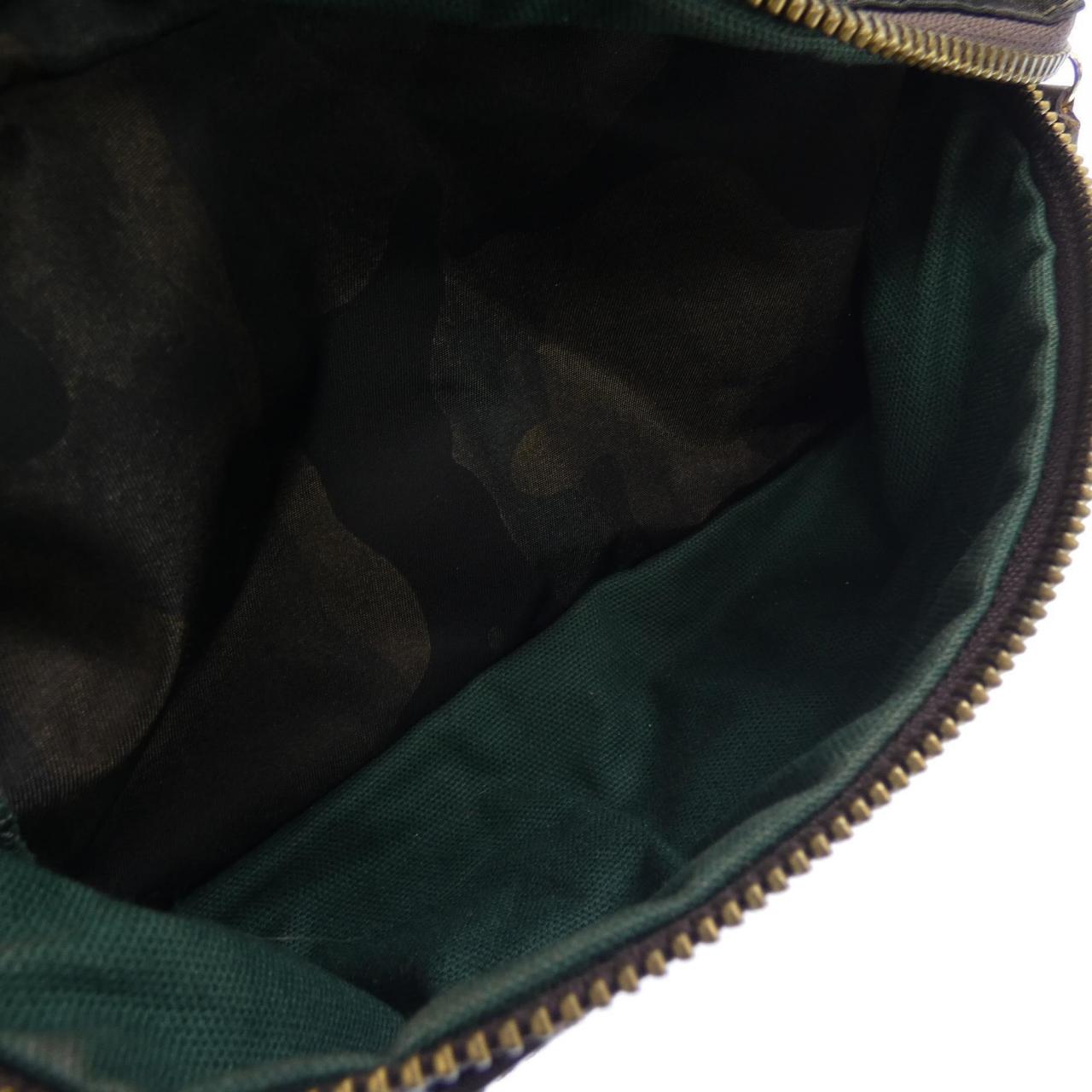 フェリージ Felisi 799 BAG