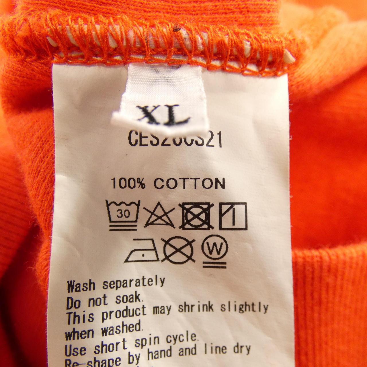 シーイー C.E パーカー