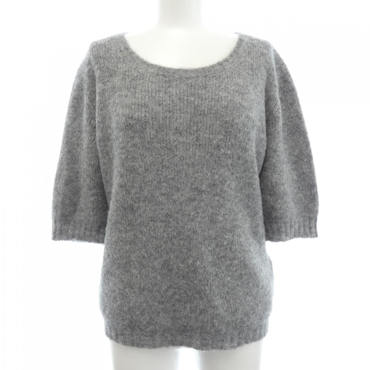 ドロシーシューマッハ DOROTHEE SCHUMACHER ニット