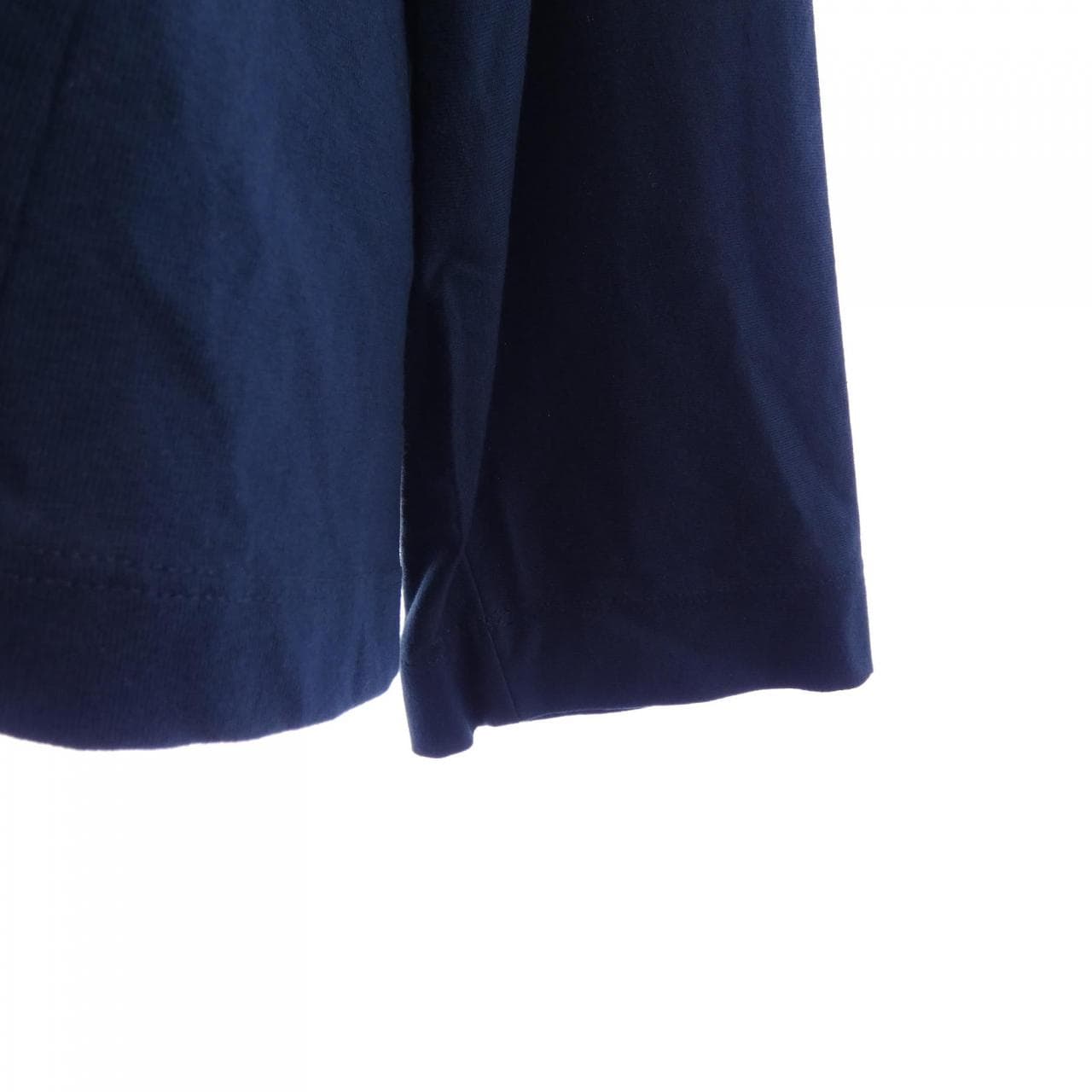 ドリスヴァンノッテン DRIES VAN NOTEN V-neck tee トップス