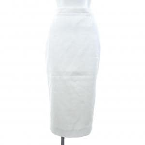 クリスチャンディオール CHRISTIAN DIOR 0E21302A1321 スカート