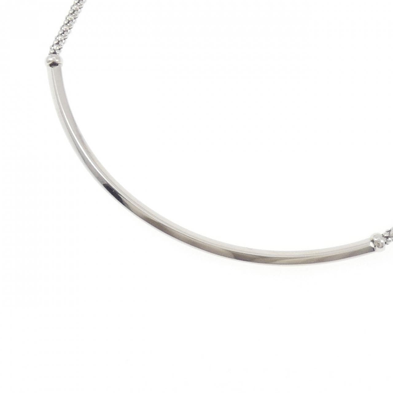 PT850 ネックレス