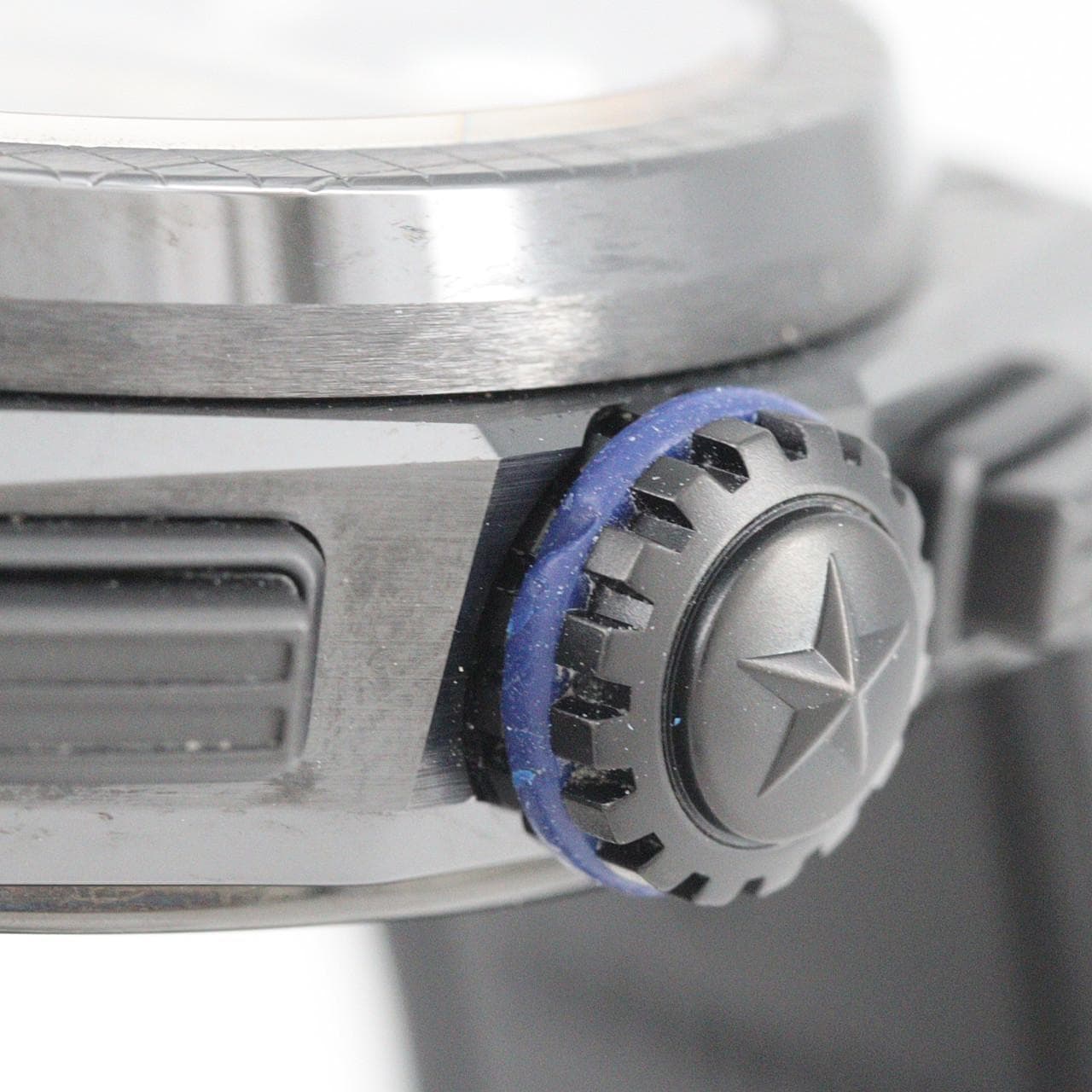 Zenith Defy El Primero 21 Felipe Panton LIMITED 49.9008.9004/49.R782 陶瓷自动上弦