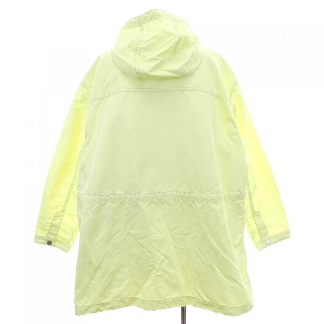 エルメス HERMES コート