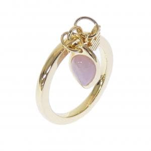 エンポリオアルマーニ EMPORIO ARMANI RING