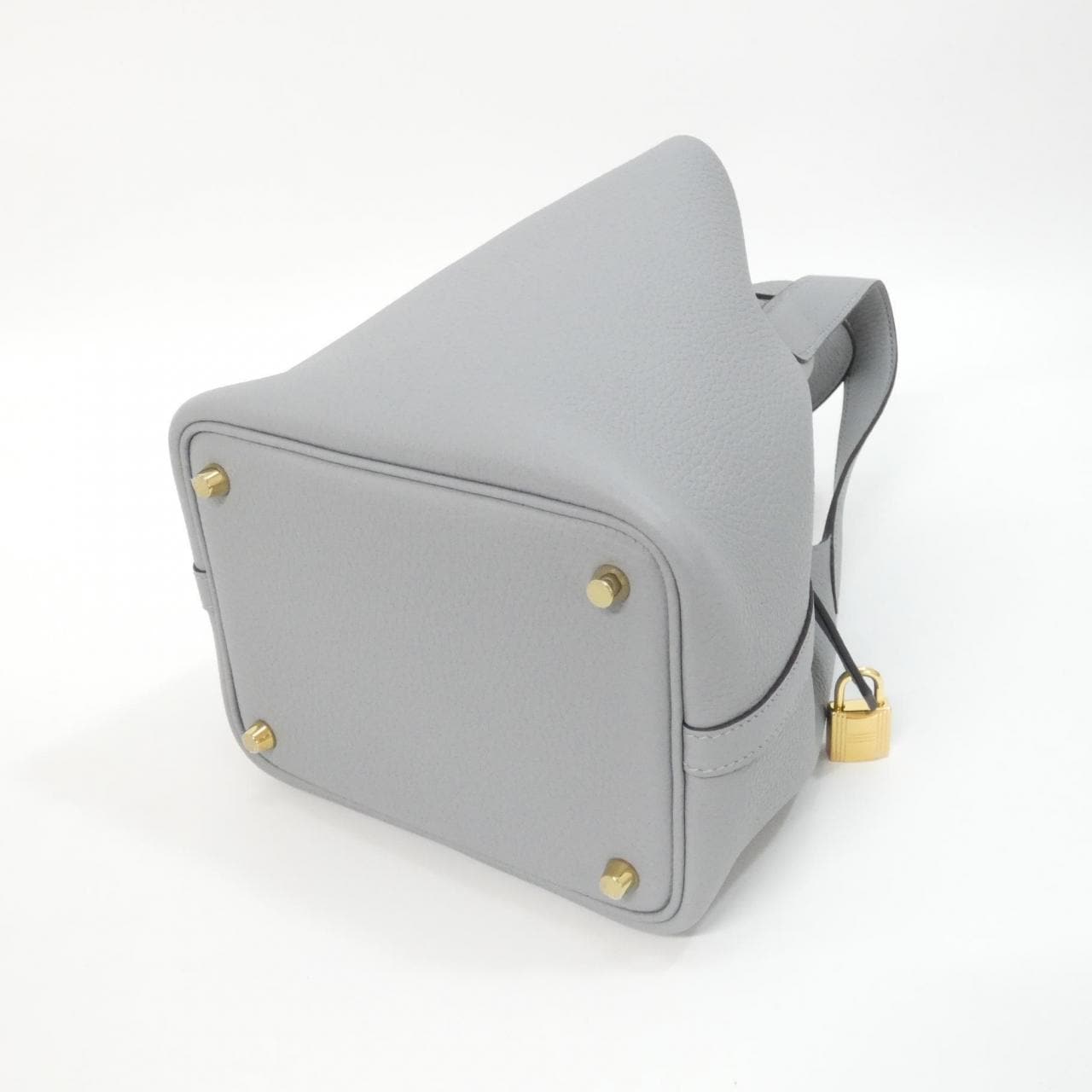 【未使用品】エルメス ピコタン ロック PM 056289CC バッグ