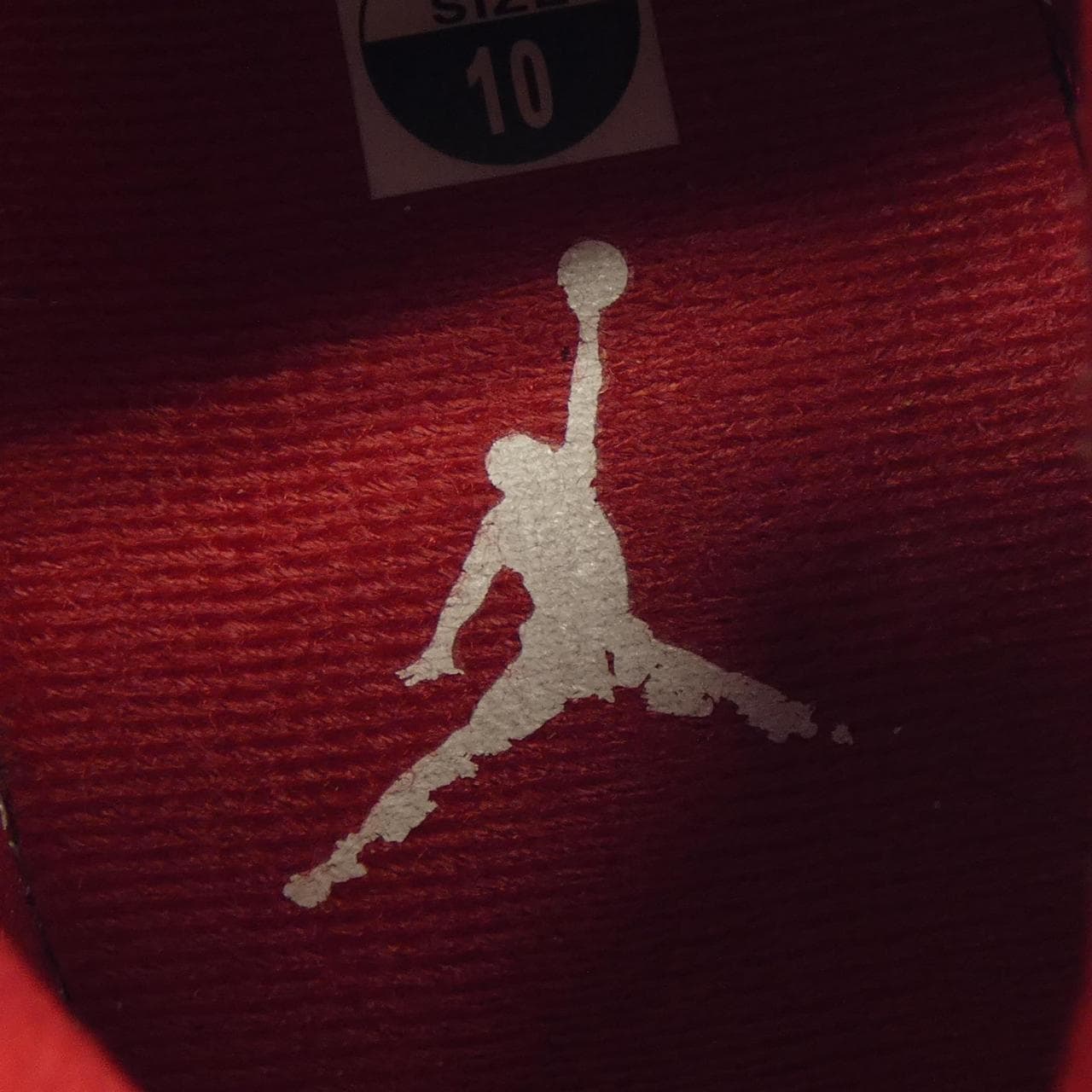 ナイキ ジョーダン NIKE JORDAN 553558-611 スニーカー