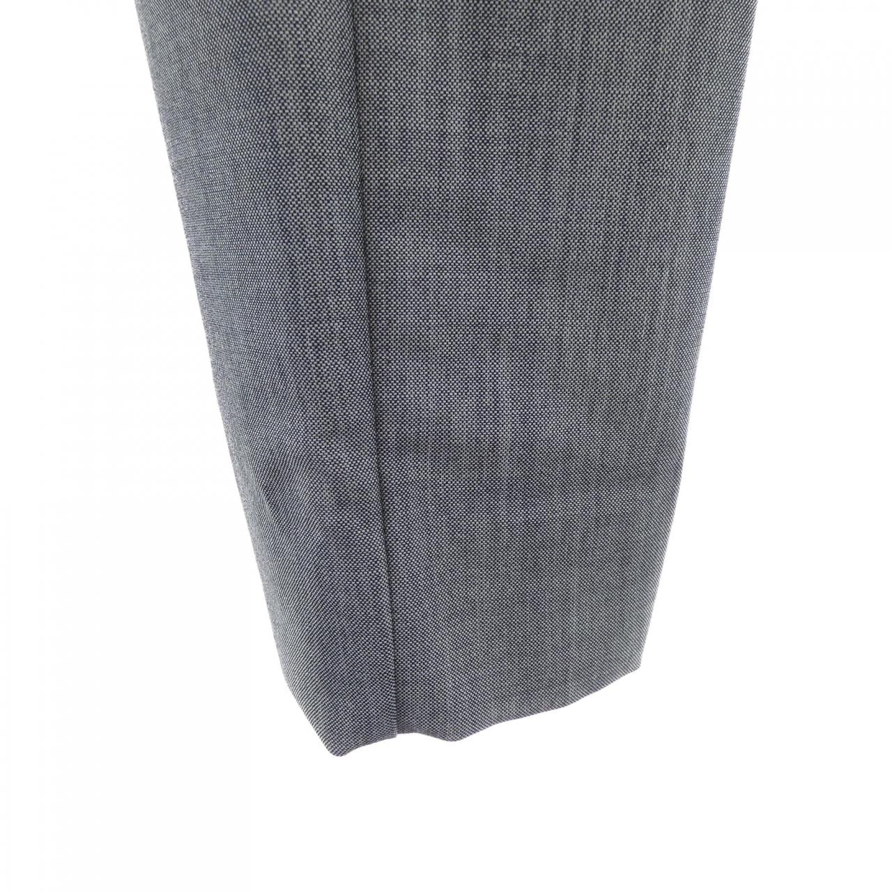 アレキサンダーマックイーン ALEXANDER McQUEEN パンツ