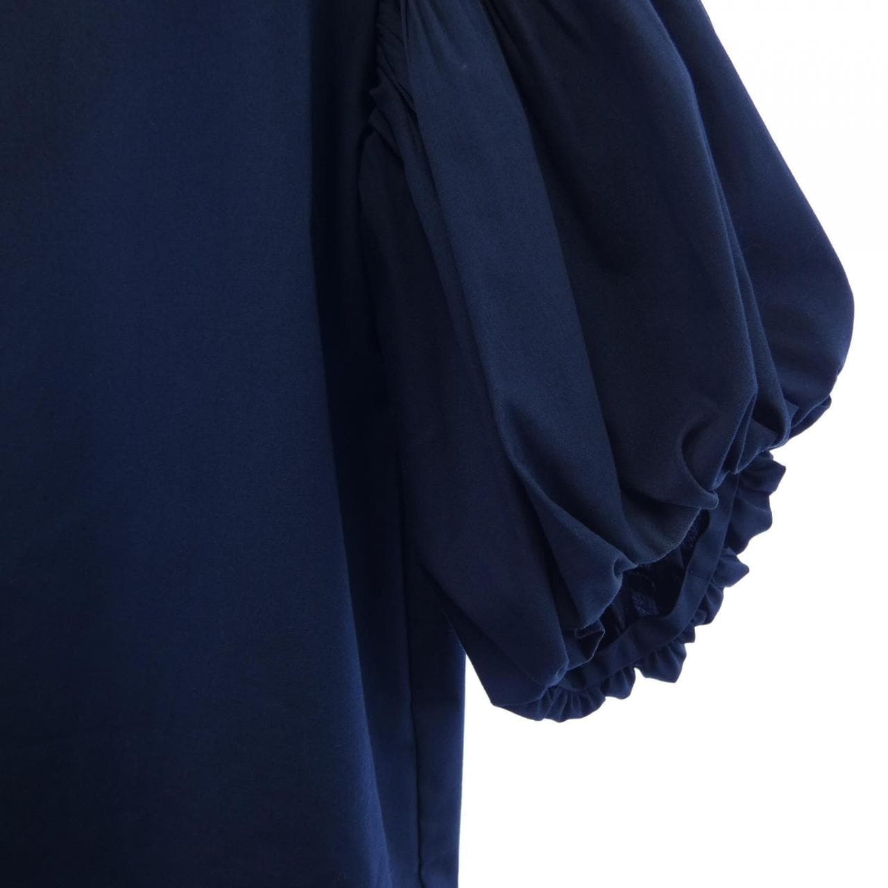 ミズイロインド mizuiro ind トップス