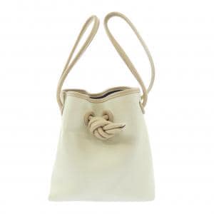 ヴァジック VASIC BAG